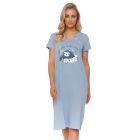 Naktiniai maitinančioms ir nėščiosioms "Mamma" papaya  internetu geresne kaina