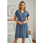 Naktiniai maitinančioms ir nėščiosioms "Crown" Peri