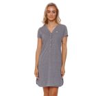 Naktiniai maitinančioms ir nėščiosioms "Golden heart"