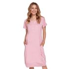 Naktiniai maitinančioms ir nėščiosioms "Vita" sangria