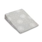 Pagalvės užvalkalas 38x30 cm "Fly" (Klin pagalvei)