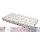 paklodės tinkančios next 2 me lopšiukui