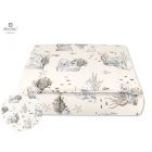 Patalynė kūdikiams 135x100 "Rony"