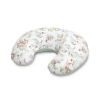 Maitinimo pagalvė 50x62 cm "Deer"