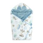 Pledas, autokėdutei