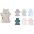 Pončas vaikams / kūdikiams "Little swimmers" 0-4 metukai