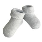 Frotinės kojinytės kūdikiui Blue