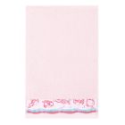 Rankšluostis "Citrus"