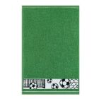 Rankšluostis "Citrus"