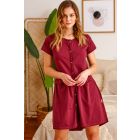 Naktiniai maitinančioms ir nėščiosioms "Italy" sangria