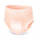 Sauskelnės moterims Seni Lady pants 10 vnt