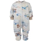 Šliaužtinukai kūdikiui "Magic"  