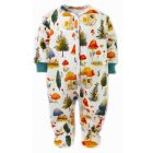 Šliaužtinukai kūdikiui "Miško pasaka"  