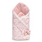 Dvipusis vokelis kūdikiui "Pony" 