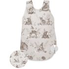 miegmaisis-kudikiui-forest-sepia-atsegiamas