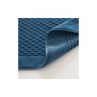 Vonios kilimėlis "Marettimo" 50x70 cm