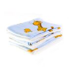 Merliukai kūdikiams