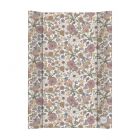 Vystymo lenta 50x70 "Garden" su kietu dugnu