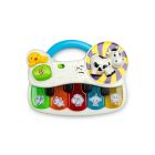 Lavinamasis žaislas kūdikiui "Piano"