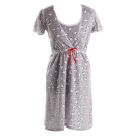 Naktiniai maitinančioms ir nėščiosioms "Girly things"