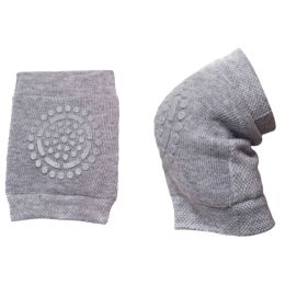 Frotinės kojinytės kūdikiui Blue