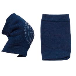 Frotinės kojinytės kūdikiui Blue