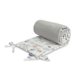 lovos-apsaugeles-kudikiui-magnolia