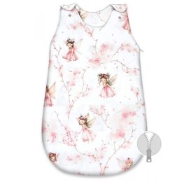 Miegmaišis kūdikiui "Fairies" 2.5 TOG