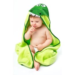 Rankšluosčiai vaikams ir kūdikiams su aplikacija