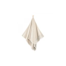 Rankšluostis "Amore"  sepia