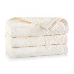 Rankšluostis "Marettimo" bežinės spalvos