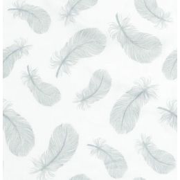 Medvilninė paklodė su guma kūdikiui 50x83 (galima rinktis spalvą)