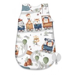 Miegmaišis kūdikiui "Voyager" 2.5 TOG