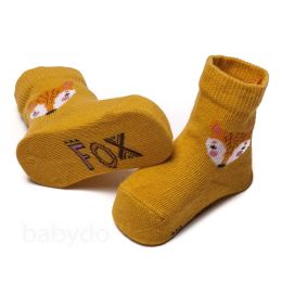 Frotinės kojinytės kūdikiui Blue