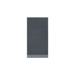 Rankšluostis "Amore"  pilkos spalvos