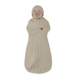 Vystyklas kokonas kūdikiui Teddy interlock super mokka