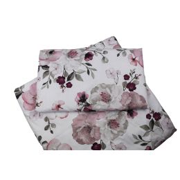 Patalynė kūdikiams 135x100 "Lilia" internetu geresne kaina