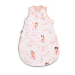 Miegmaišis kūdikiui "Rony" su kojomis 0.5 TOG