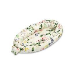 Kūdikio lizdelis "Lilia"