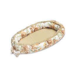 Kūdikio lizdelis "Lilia"