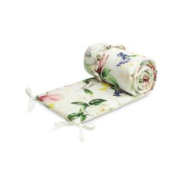 lovos-apsaugeles-kudikiui-magnolia