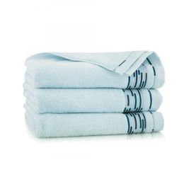 Rankšluostis "Sardinia" 140x70 cm