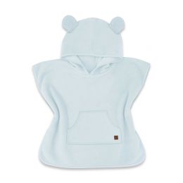 Pončas vaikams / kūdikiams "Little swimmers"  0-4 metukai 