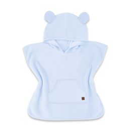 Pončas vaikams / kūdikiams "Little swimmers"  0-4 metukai 