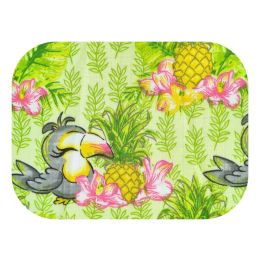 Palutės, merliukai kūdikiui