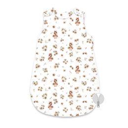 Miegmaišis kūdikiui "Ducklings" 2- 2.5 TOG