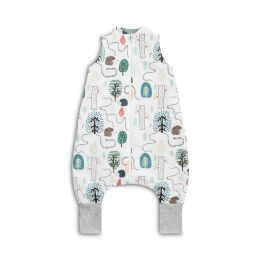 Miegmaišis kūdikiui "Rony" su kojomis 0.5 TOG