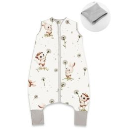 Miegmaišis kūdikiui "Rony" su kojomis 0.5 TOG