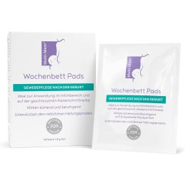 Multi-Mam Kompresai Po Gimdymo – Intymiai Priežiūrai ir Atnaujinimui. Nauji multi gyn