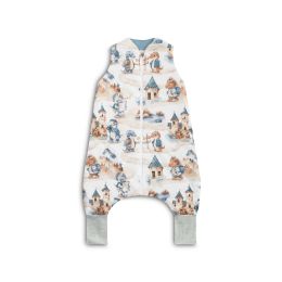 Miegmaišis kūdikiui "Rony" su kojomis 0.5 TOG